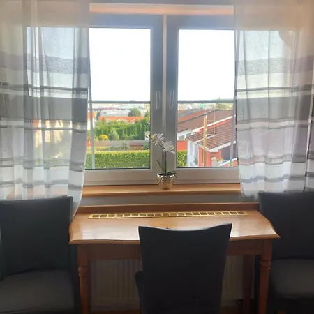 U Věže Nupaky