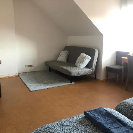 U Věže Penzion Nupaky