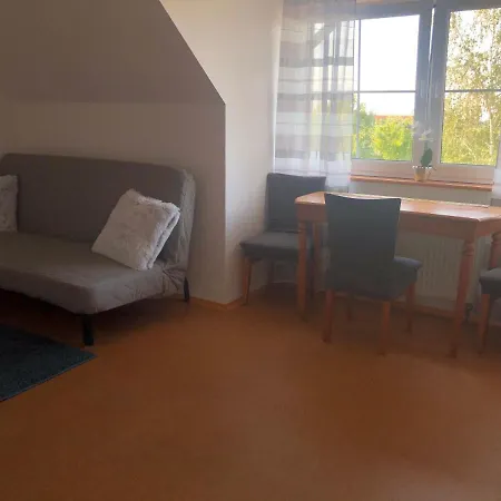 U Věže Penzion *